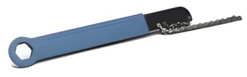 Park Tool SR-1