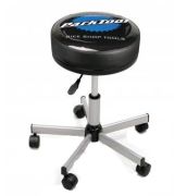 Park Tool STL-2