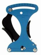 Park Tool TM-1