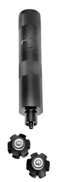 Park Tool TNS-1