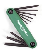 Park Tool TWS-2