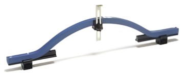 Park Tool WAG-4