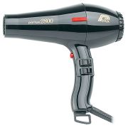 Parlux 2800 