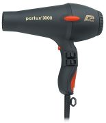 Parlux 3000 