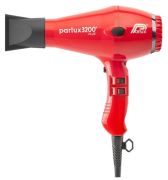 Parlux 3200 Plus