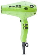 Parlux 3800 Eco Friendly