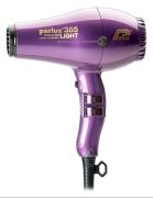 Parlux 385 Power Light Ionic & Ceramic