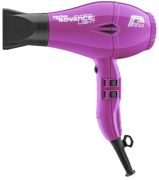Parlux Advance Light