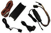 Parrot CK3000
