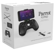 Parrot Flypad