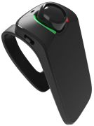 Parrot Minikit Neo 2 HD Parrot Minikit Neo 2 HD
