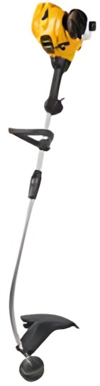 Partner Colibri II S