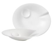 Villeroy & Boch Pasta Passion Spaghetti-Teller 2er Set (1041718466) Villeroy & Boch Pasta Passion Spaghetti-Teller 2er Set (1041718466)