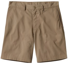 Patagonia All-Wear Shorts