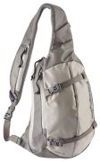 Patagonia Atom Sling 8L