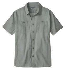 Patagonia Back Step Shirt Patagonia Back Step Shirt