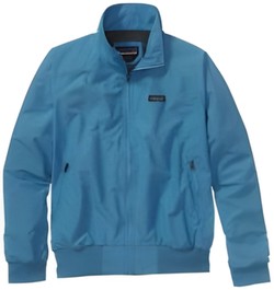 Patagonia Baggies Jacket Men