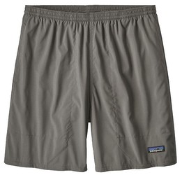 Patagonia Baggies Lights