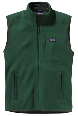 Patagonia Better Sweater Vest Men