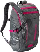 Patagonia Black Hole 25L