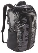 Patagonia Black Hole 30L