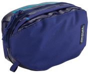 Patagonia Black Hole Cube Small
