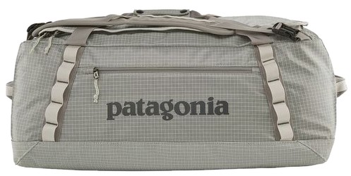 Patagonia Black Hole Duffel 55L