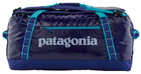 Patagonia Black Hole Duffel 70L Patagonia Black Hole Duffel 70L