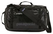 Patagonia Black Hole Mini MLC