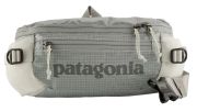 Patagonia Black Hole Waist Pack 5L