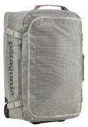 Patagonia Black Hole Wheeled 40L Patagonia Black Hole Wheeled 40L