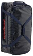Patagonia Black Hole Wheeled Duffel 100L