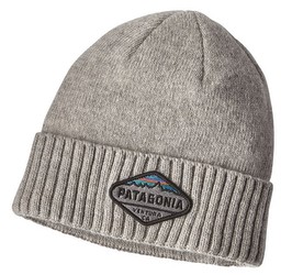 Patagonia Brodeo Beanie