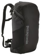 Patagonia Cragsmith 32L