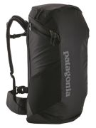 Patagonia Cragsmith 45L