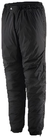 Patagonia DAS Light Pants