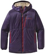 Patagonia DAS Parka Men