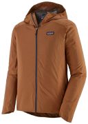 Patagonia Dirt Roamer Jacket Men