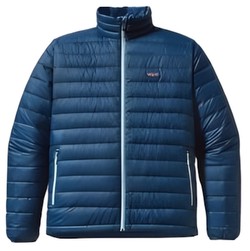 Patagonia Down Sweater Men