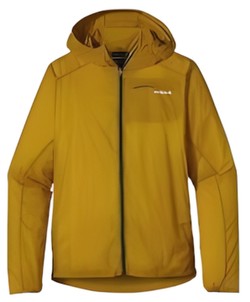 Patagonia Houdini Herren
