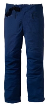 Patagonia Men's Triolet Pants