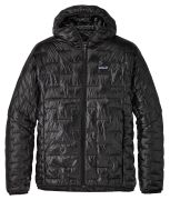 Patagonia Micro Puff Hoody Men