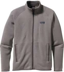 Patagonia Better Sweater Jacket Men Patagonia Better Sweater Jacket Men