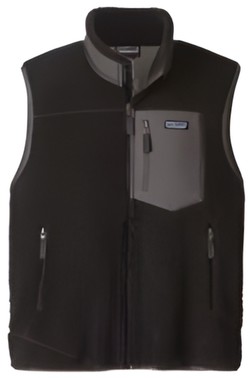 Patagonia M's Classic Retro-X Vest