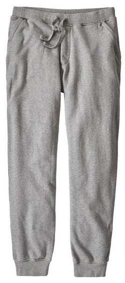 Patagonia M's Mahnya Fleece Pants