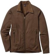 Patagonia M's R1 Full-Zip Jacket