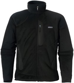 Patagonia M’s R2 Jacket