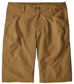 Patagonia M's Venga Rock Shorts