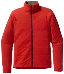 Patagonia M's Nano-Air Jacket