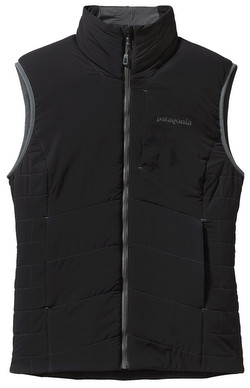Patagonia Nano-Air Vest Women Patagonia Nano-Air Vest Women
